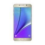 Galaxy Note Series Smartphone