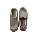 Casual Shoes For Men