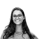 Convection Micro Wave Owen - Image 2